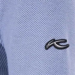 Women KJUS Women'S Kessy Sweater Ii