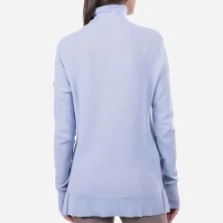 Women KJUS Women'S Kessy Sweater Ii