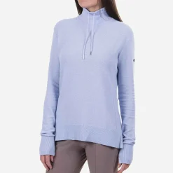 Women KJUS Women'S Kessy Sweater Ii