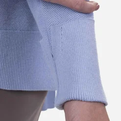 Women KJUS Women'S Kessy Sweater Ii