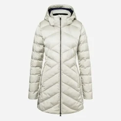 Women KJUS Women'S Ladina Coat