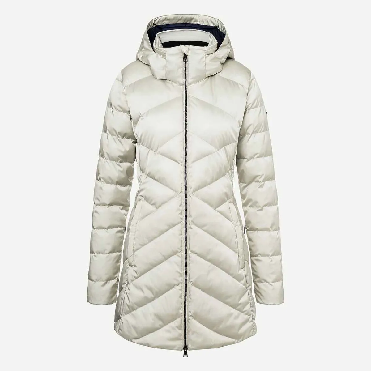 Women KJUS Women'S Ladina Coat