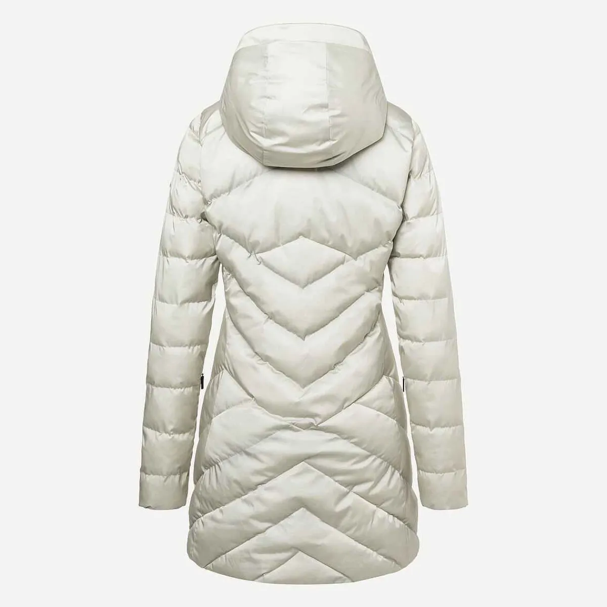 Women KJUS Women'S Ladina Coat