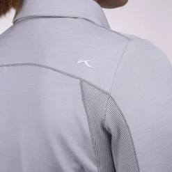 Women KJUS Women'S Lara Polo L/S