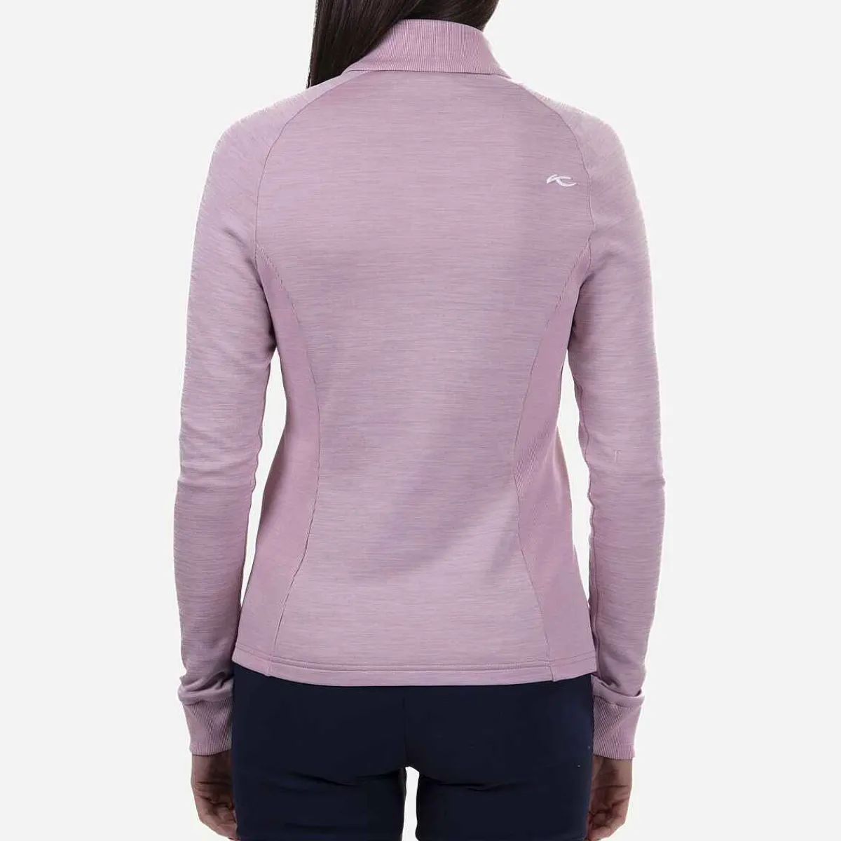 Women KJUS Women'S Lara Techwool Jacket