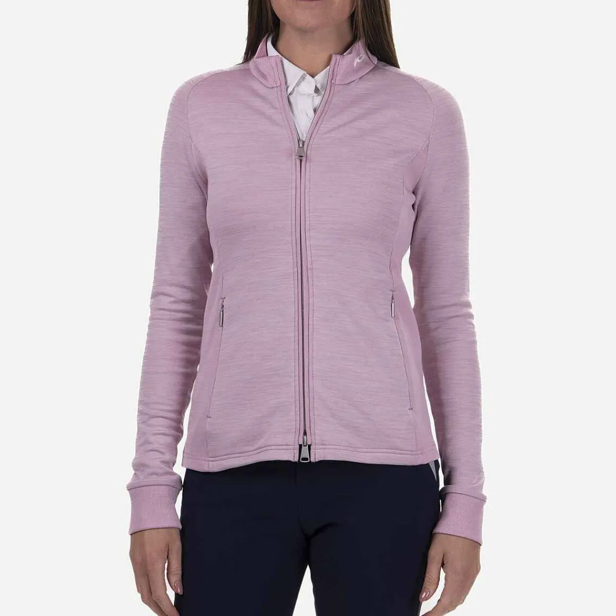 Women KJUS Women'S Lara Techwool Jacket