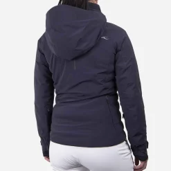 Women KJUS Women'S Ligety 2.0 Jacket