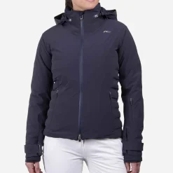 Women KJUS Women'S Ligety 2.0 Jacket