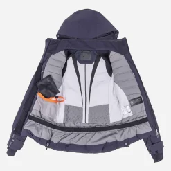 Women KJUS Women'S Ligety 2.0 Jacket