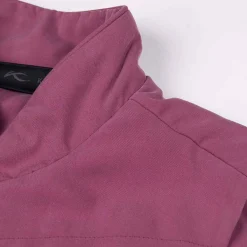 Women KJUS Women'S Lightweight Maven Vest