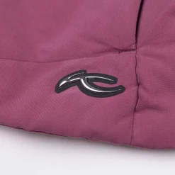 Women KJUS Women'S Lightweight Maven Vest