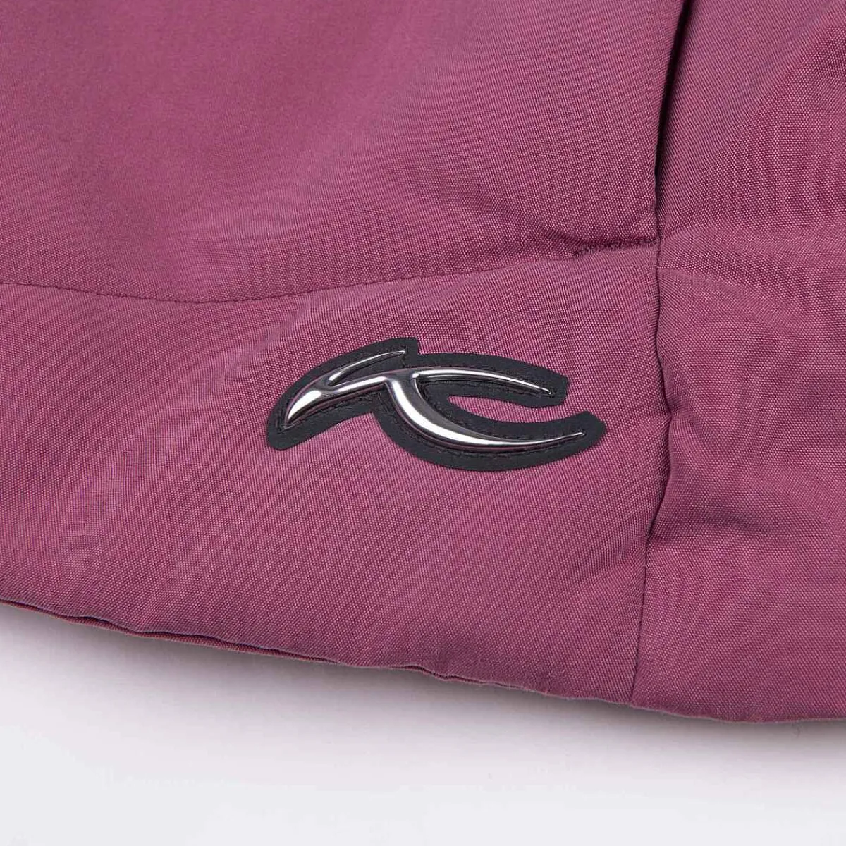 Women KJUS Women'S Lightweight Maven Vest