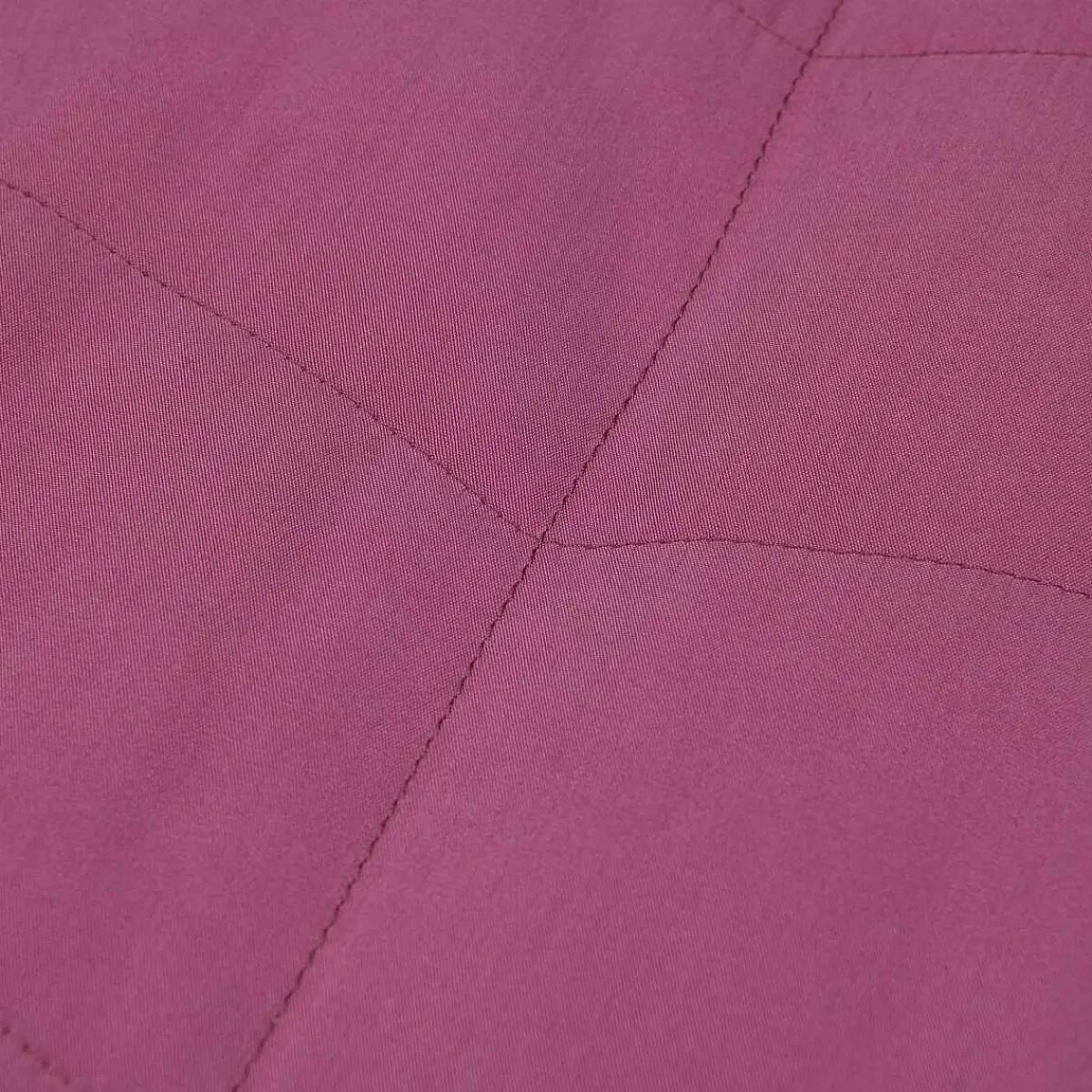 Women KJUS Women'S Lightweight Maven Vest