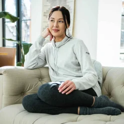 Women KJUS Women'S Lotta Jogger