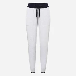 Women KJUS Women'S Lotta Jogger