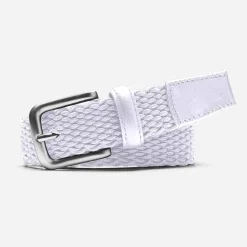 Women KJUS Women'S Lucy Webbing Belt
