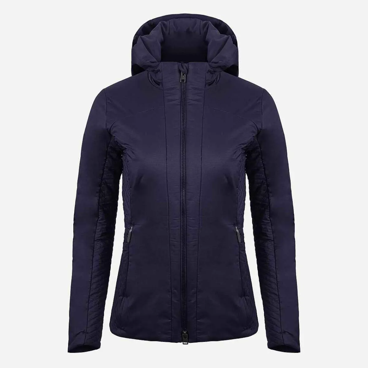 Women KJUS Women'S Macuna Hooded Jacket