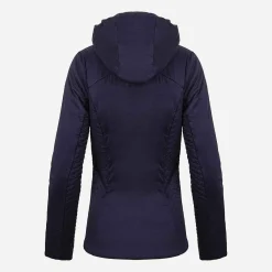 Women KJUS Women'S Macuna Hooded Jacket