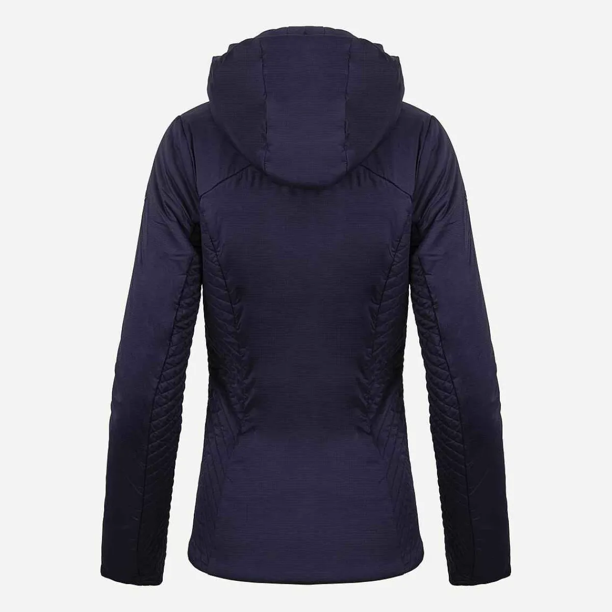 Women KJUS Women'S Macuna Hooded Jacket