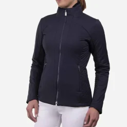Women KJUS Women'S Macuna Jacket