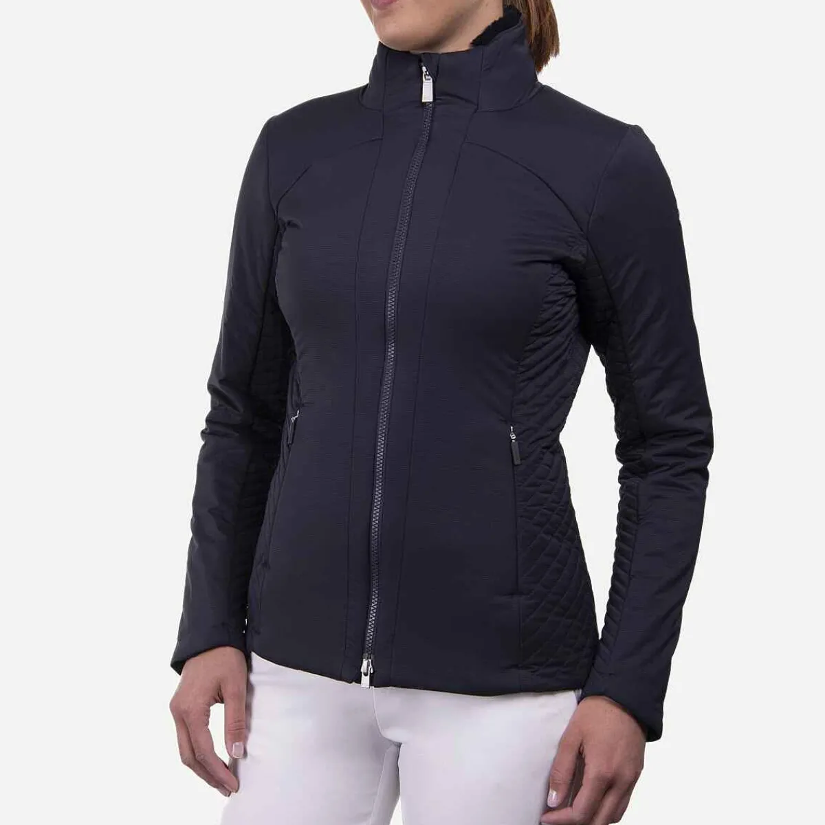 Women KJUS Women'S Macuna Jacket