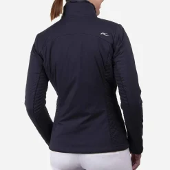 Women KJUS Women'S Macuna Jacket