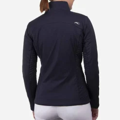 Women KJUS Women'S Macuna Jacket