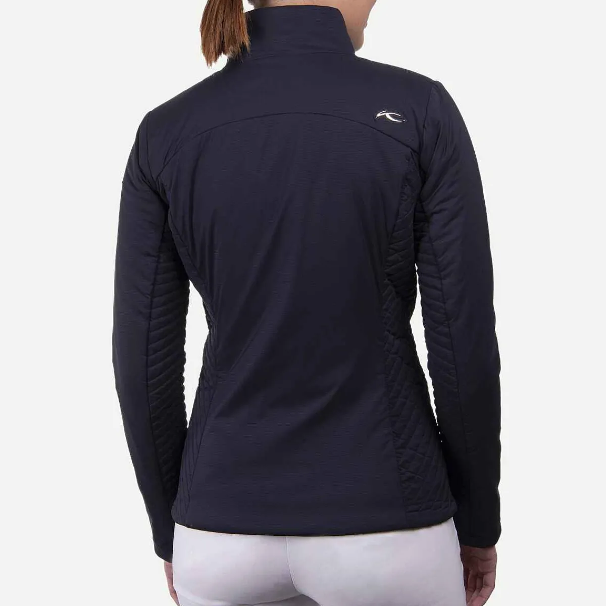 Women KJUS Women'S Macuna Jacket