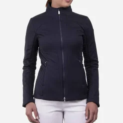 Women KJUS Women'S Macuna Jacket