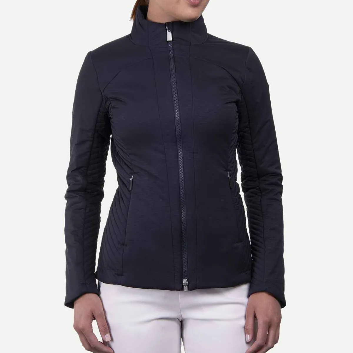 Women KJUS Women'S Macuna Jacket
