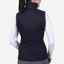 Women KJUS Women'S Macuna Vest