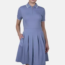 Women KJUS Women'S Mara Dress