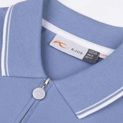 Women KJUS Women'S Mara Dress