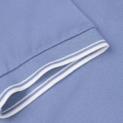 Women KJUS Women'S Mara Dress