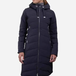 Women KJUS Women'S Marcena Coat