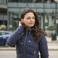 Women KJUS Women'S Marcena Coat