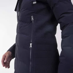 Women KJUS Women'S Marcena Coat