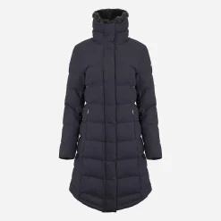 Women KJUS Women'S Marin Coat