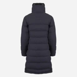 Women KJUS Women'S Marin Coat