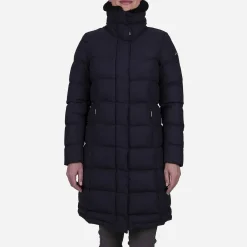 Women KJUS Women'S Marin Coat
