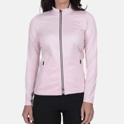 Women KJUS Women'S Mathilda Jacket