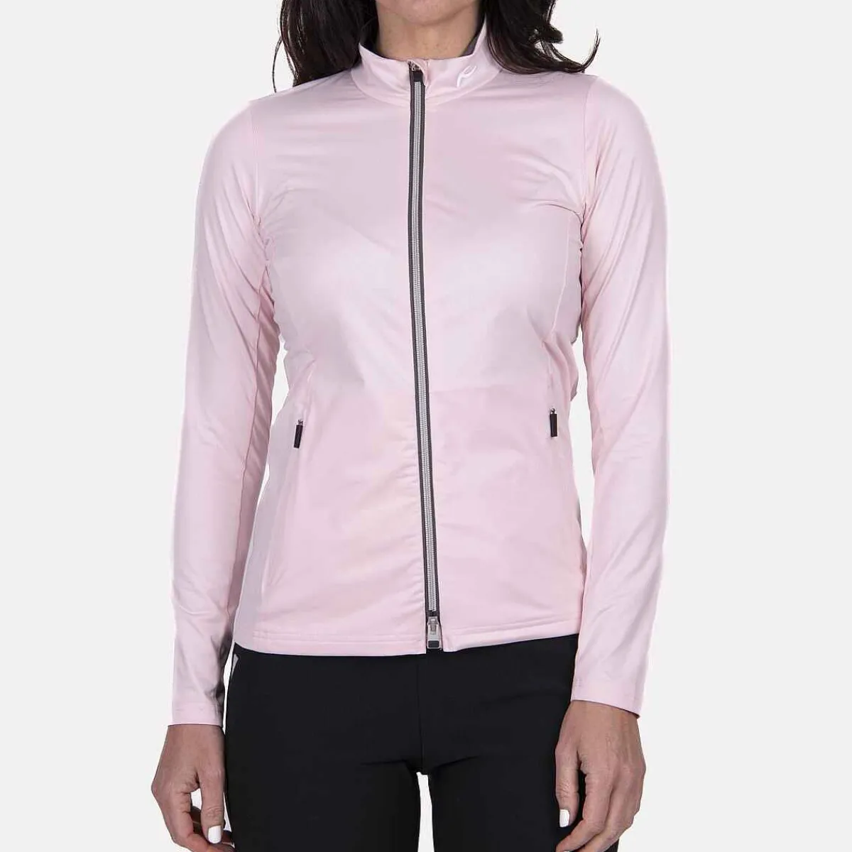 Women KJUS Women'S Mathilda Jacket
