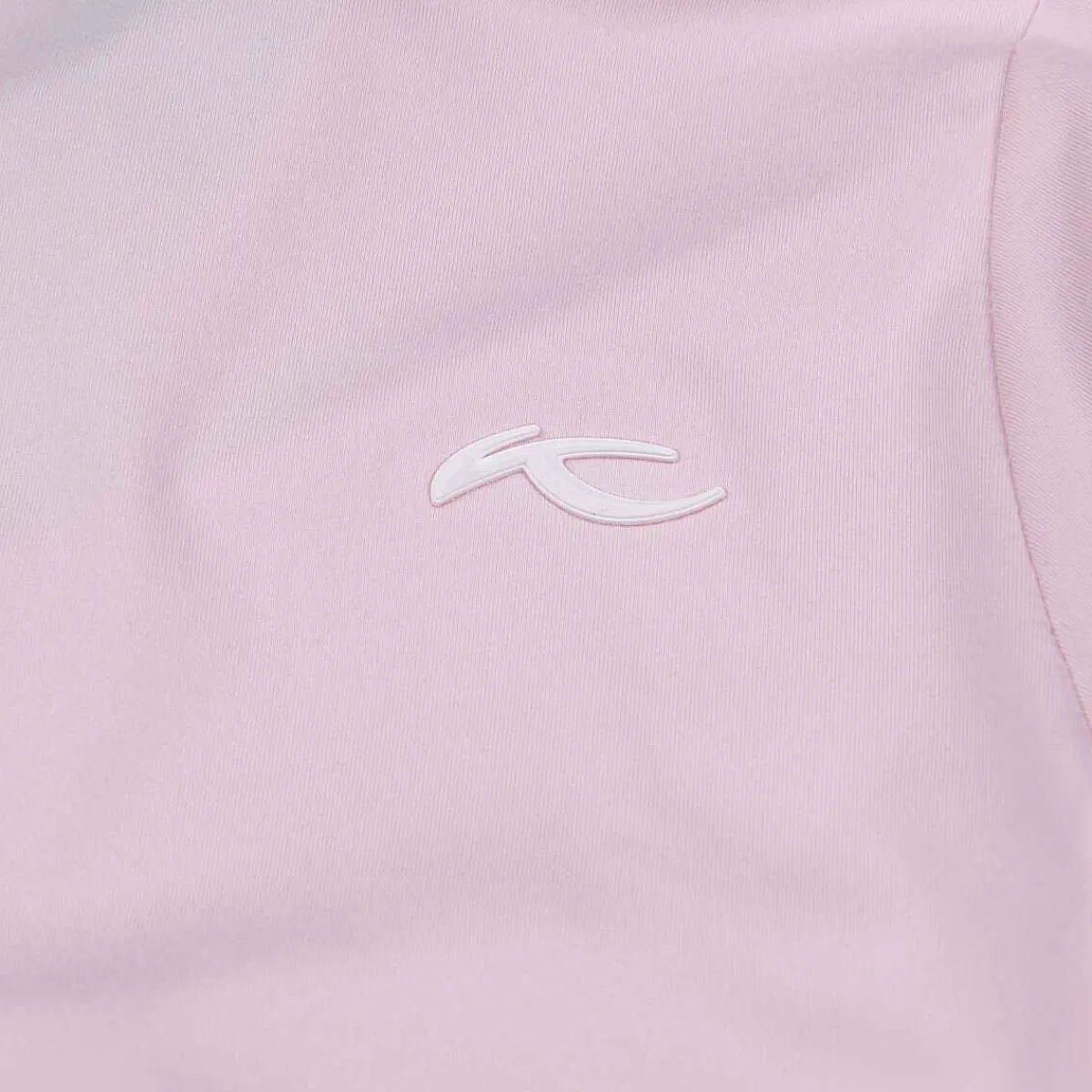 Women KJUS Women'S Mathilda Jacket