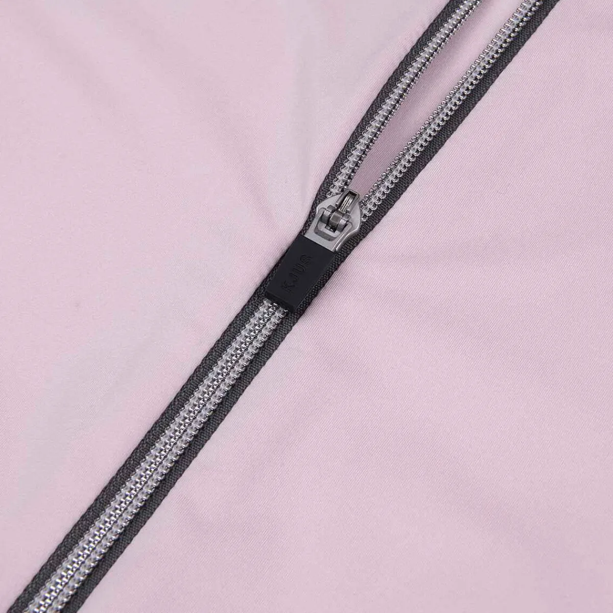 Women KJUS Women'S Mathilda Jacket