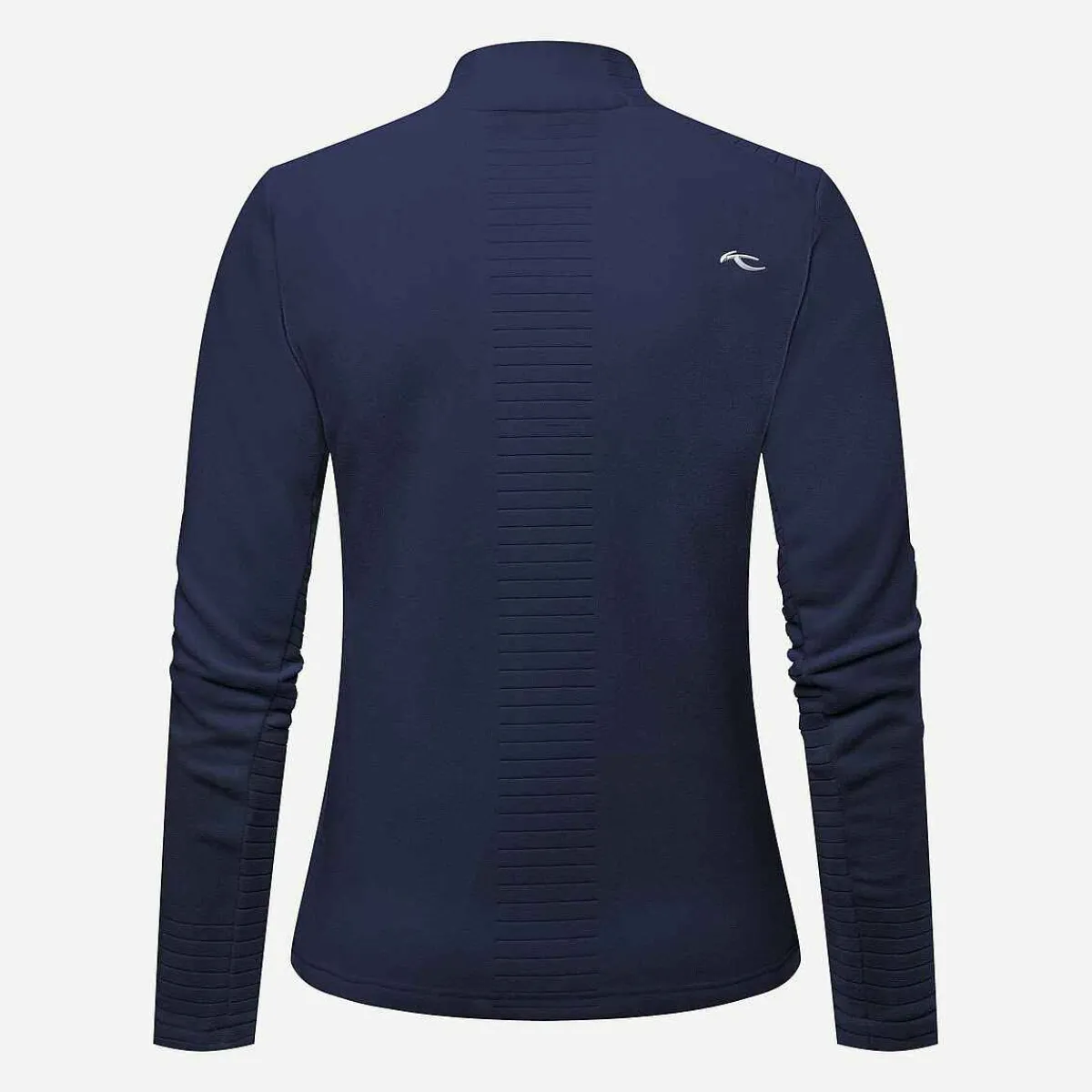 Women KJUS Women'S Maxima Jacket Ii