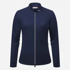 Women KJUS Women'S Maxima Jacket Ii