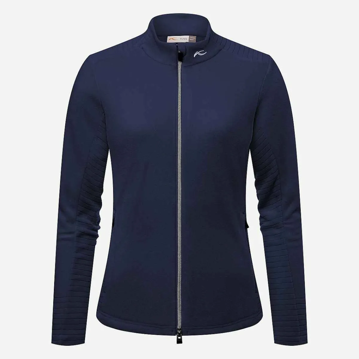 Women KJUS Women'S Maxima Jacket Ii