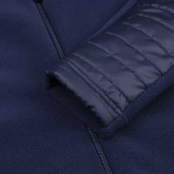 Women KJUS Women'S Maxima Midlayer Jacket