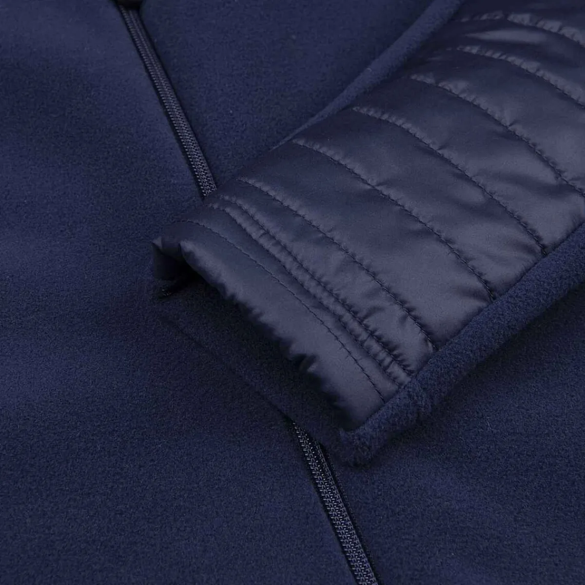 Women KJUS Women'S Maxima Midlayer Jacket