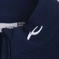 Women KJUS Women'S Maxima Midlayer Jacket